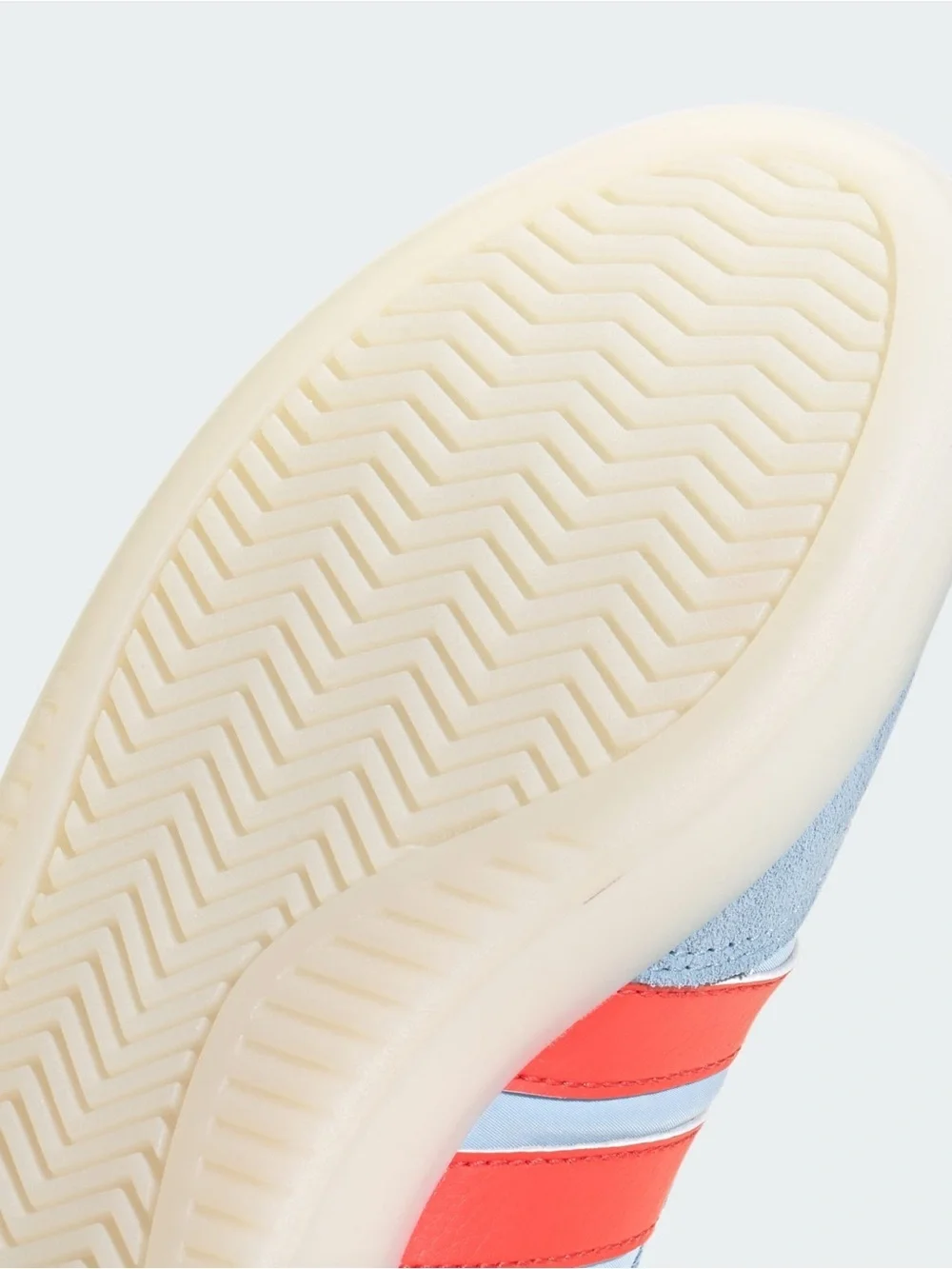 adidas these modern